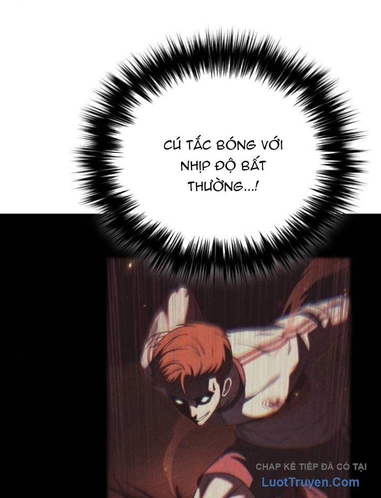 Đường Chuyền Đặc Biệt Của Tiền Vệ Thiên Tài Chap 31 - Next Chap 30