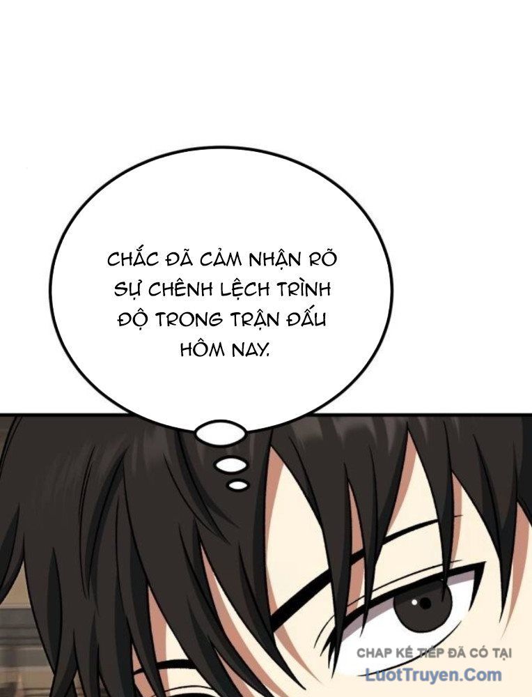 Đường Chuyền Đặc Biệt Của Tiền Vệ Thiên Tài Chap 31 - Next Chap 30