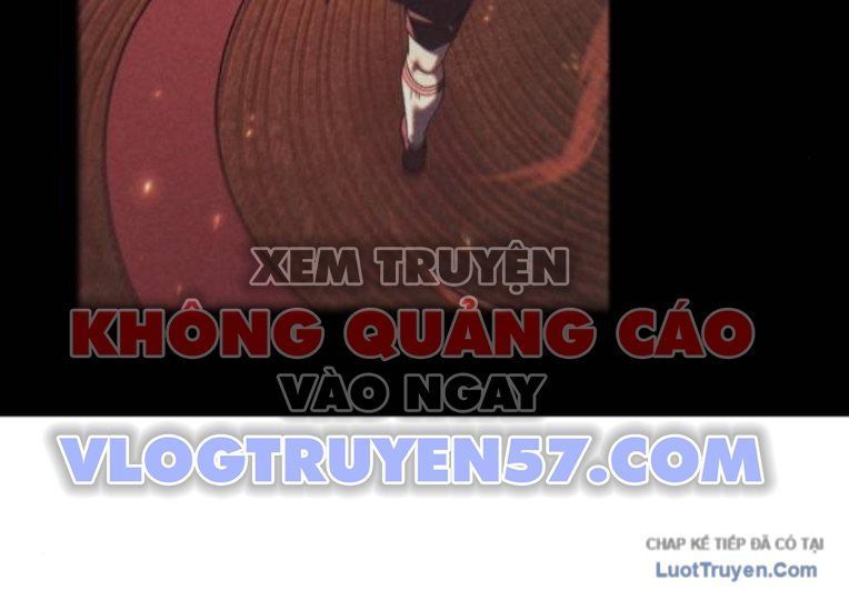 Đường Chuyền Đặc Biệt Của Tiền Vệ Thiên Tài Chap 31 - Next Chap 30