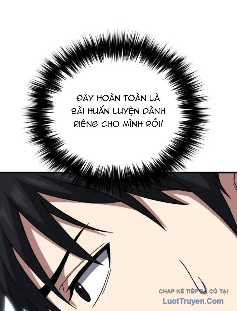 Đường Chuyền Đặc Biệt Của Tiền Vệ Thiên Tài Chap 31 - Next Chap 30