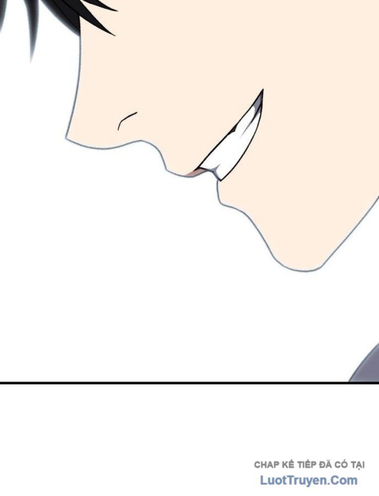 Đường Chuyền Đặc Biệt Của Tiền Vệ Thiên Tài Chap 31 - Next Chap 30