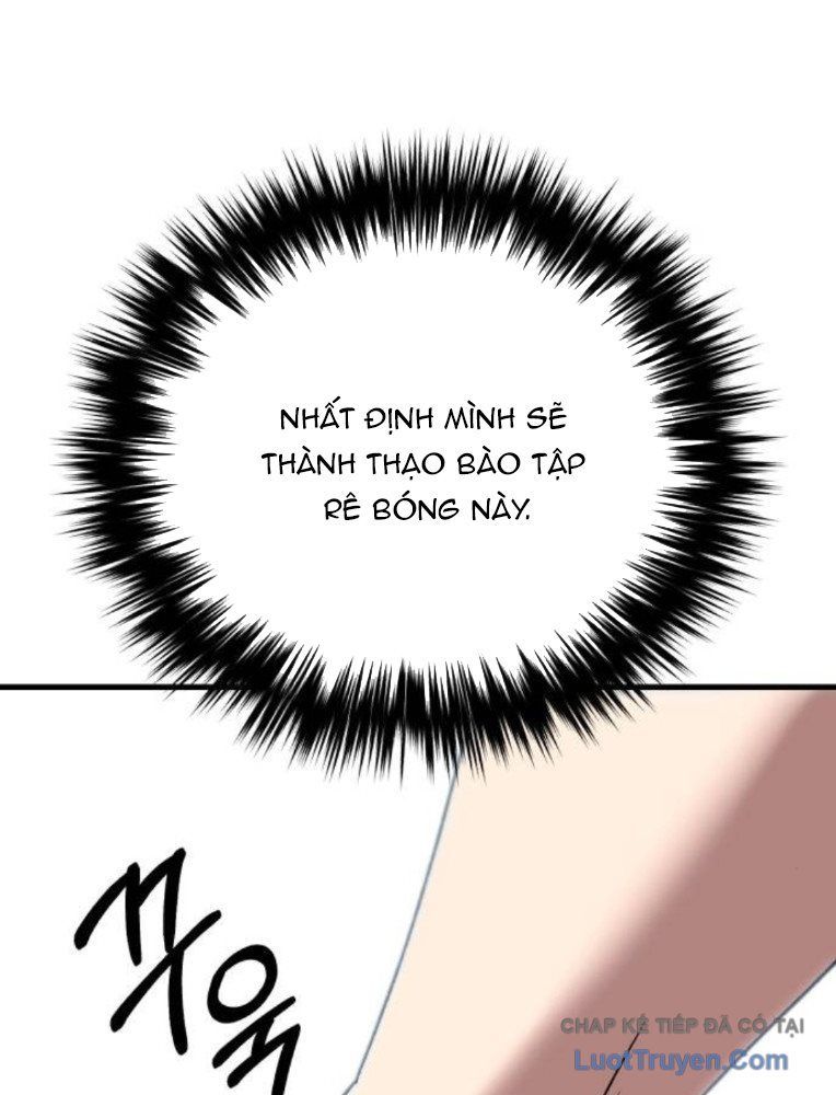 Đường Chuyền Đặc Biệt Của Tiền Vệ Thiên Tài Chap 31 - Next Chap 30