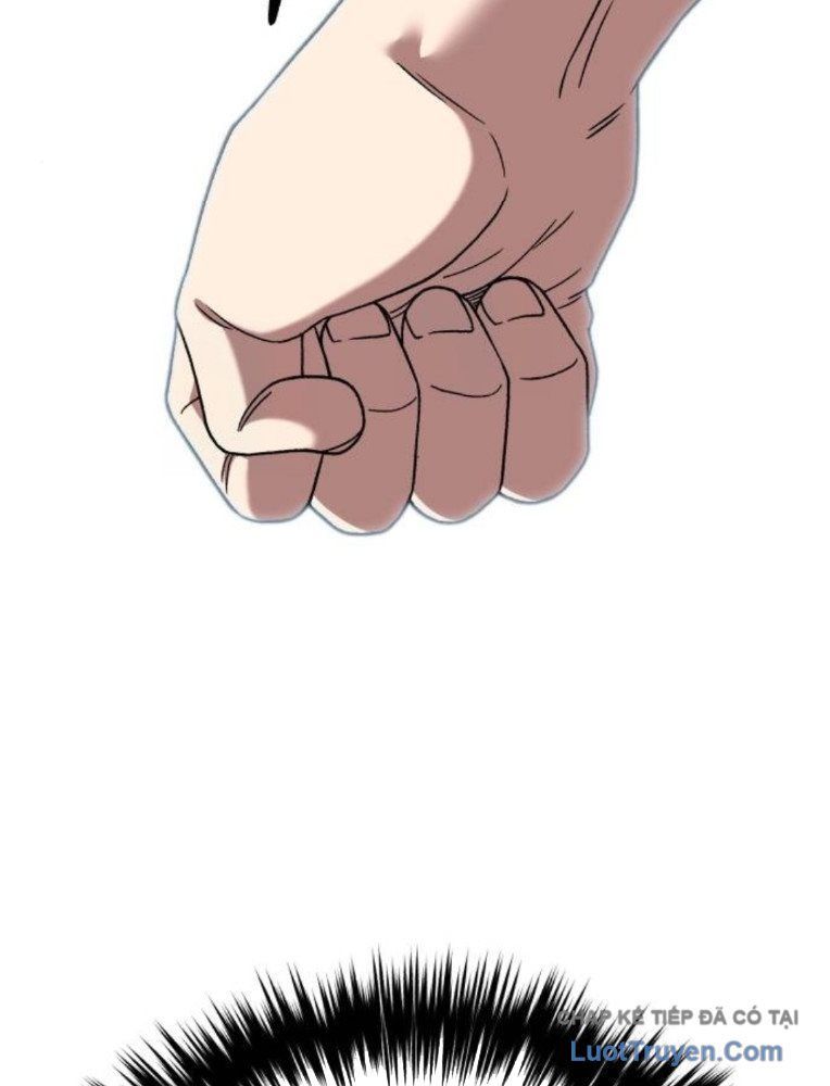 Đường Chuyền Đặc Biệt Của Tiền Vệ Thiên Tài Chap 31 - Next Chap 30