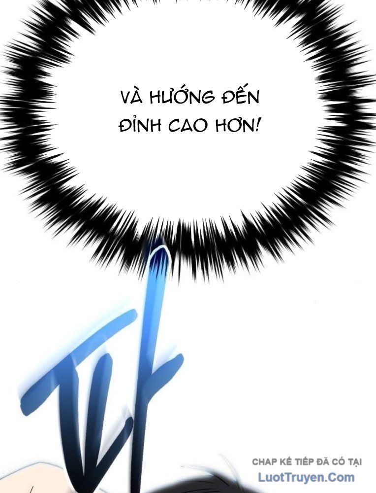 Đường Chuyền Đặc Biệt Của Tiền Vệ Thiên Tài Chap 31 - Next Chap 30