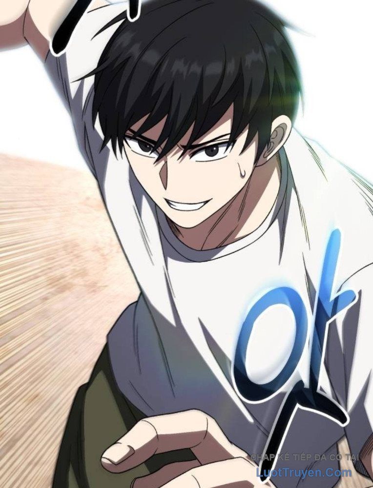 Đường Chuyền Đặc Biệt Của Tiền Vệ Thiên Tài Chap 31 - Next Chap 30