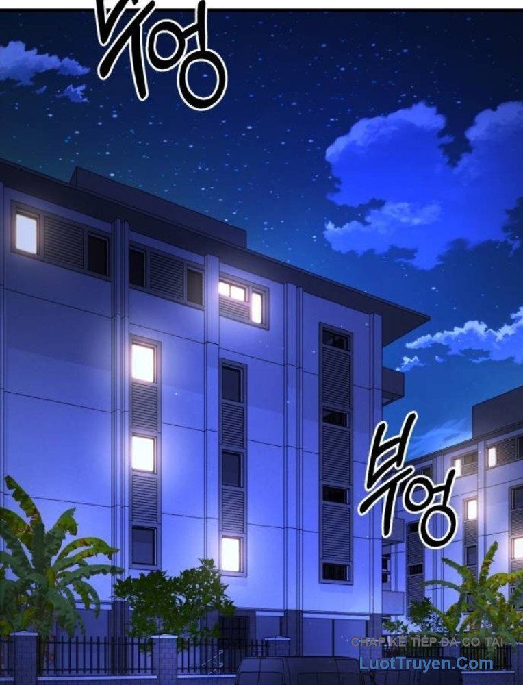 Đường Chuyền Đặc Biệt Của Tiền Vệ Thiên Tài Chap 31 - Next Chap 30