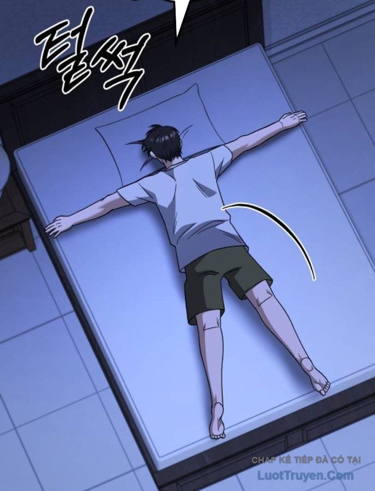 Đường Chuyền Đặc Biệt Của Tiền Vệ Thiên Tài Chap 31 - Next Chap 30