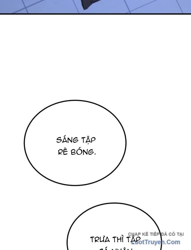 Đường Chuyền Đặc Biệt Của Tiền Vệ Thiên Tài Chap 31 - Next Chap 30