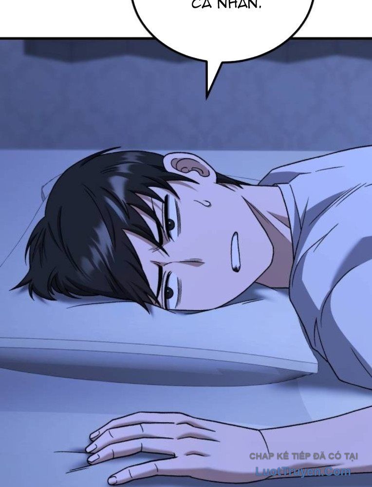 Đường Chuyền Đặc Biệt Của Tiền Vệ Thiên Tài Chap 31 - Next Chap 30