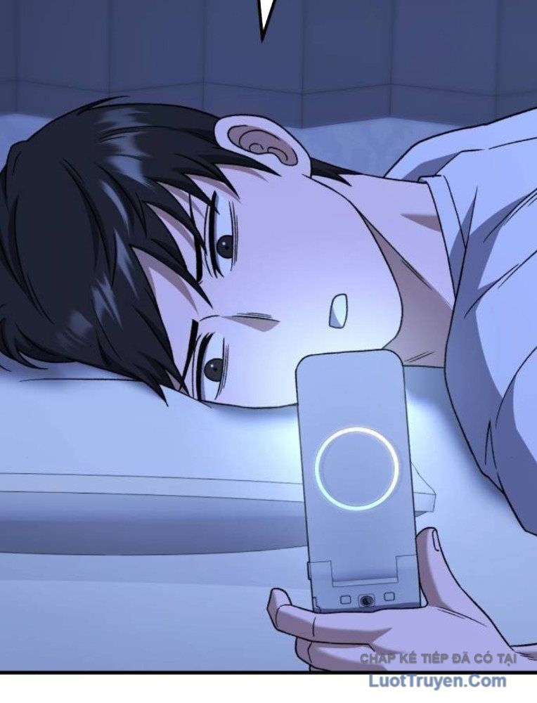 Đường Chuyền Đặc Biệt Của Tiền Vệ Thiên Tài Chap 31 - Next Chap 30