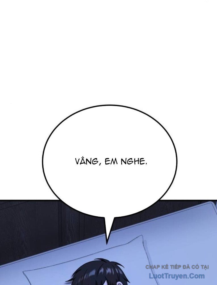 Đường Chuyền Đặc Biệt Của Tiền Vệ Thiên Tài Chap 31 - Next Chap 30