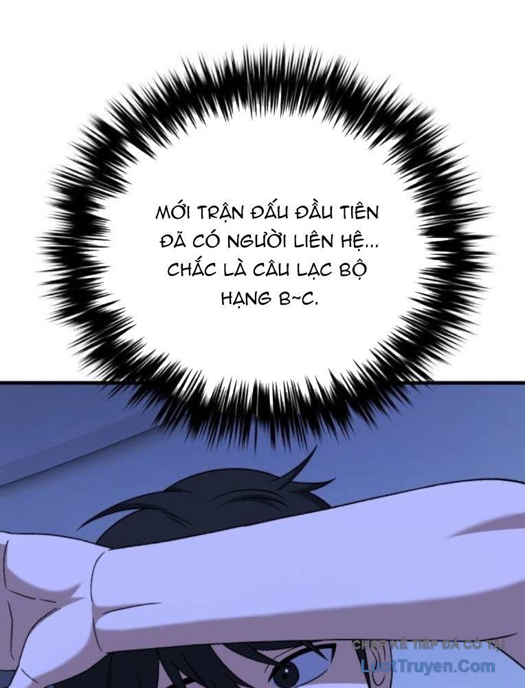 Đường Chuyền Đặc Biệt Của Tiền Vệ Thiên Tài Chap 31 - Next Chap 30