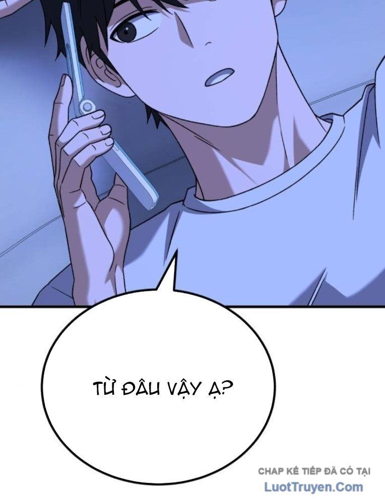 Đường Chuyền Đặc Biệt Của Tiền Vệ Thiên Tài Chap 31 - Next Chap 30