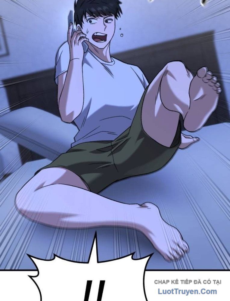 Đường Chuyền Đặc Biệt Của Tiền Vệ Thiên Tài Chap 31 - Next Chap 30