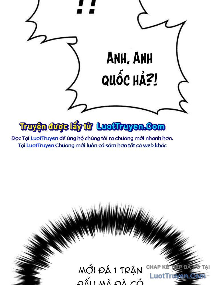 Đường Chuyền Đặc Biệt Của Tiền Vệ Thiên Tài Chap 31 - Next Chap 30