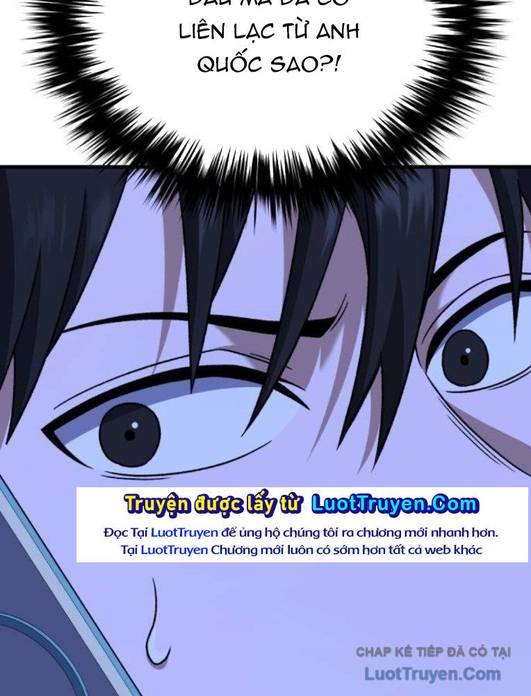 Đường Chuyền Đặc Biệt Của Tiền Vệ Thiên Tài Chap 31 - Next Chap 30