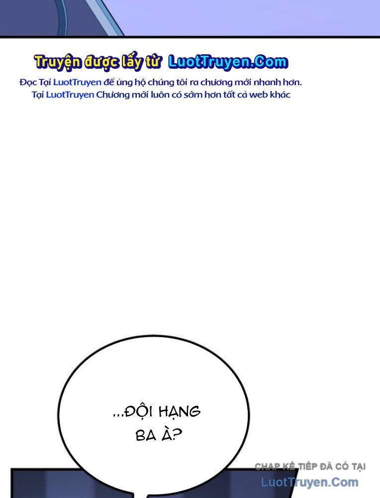 Đường Chuyền Đặc Biệt Của Tiền Vệ Thiên Tài Chap 31 - Next Chap 30