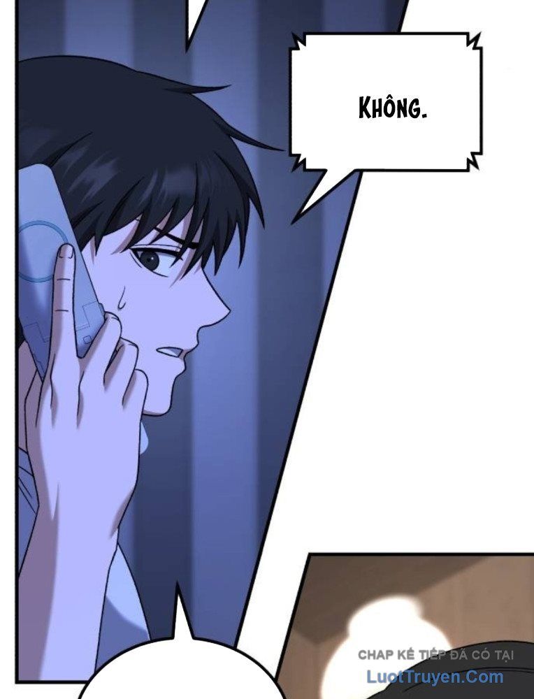 Đường Chuyền Đặc Biệt Của Tiền Vệ Thiên Tài Chap 31 - Next Chap 30