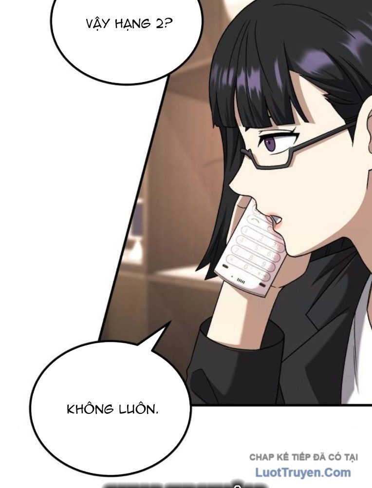 Đường Chuyền Đặc Biệt Của Tiền Vệ Thiên Tài Chap 31 - Next Chap 30