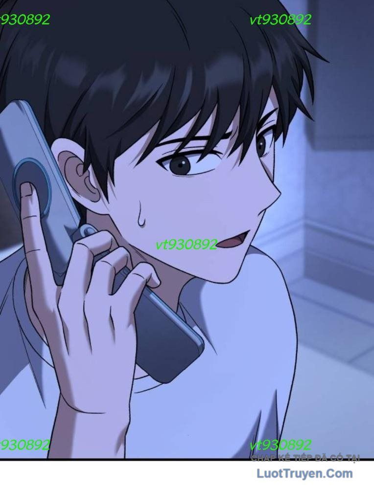 Đường Chuyền Đặc Biệt Của Tiền Vệ Thiên Tài Chap 31 - Next Chap 30