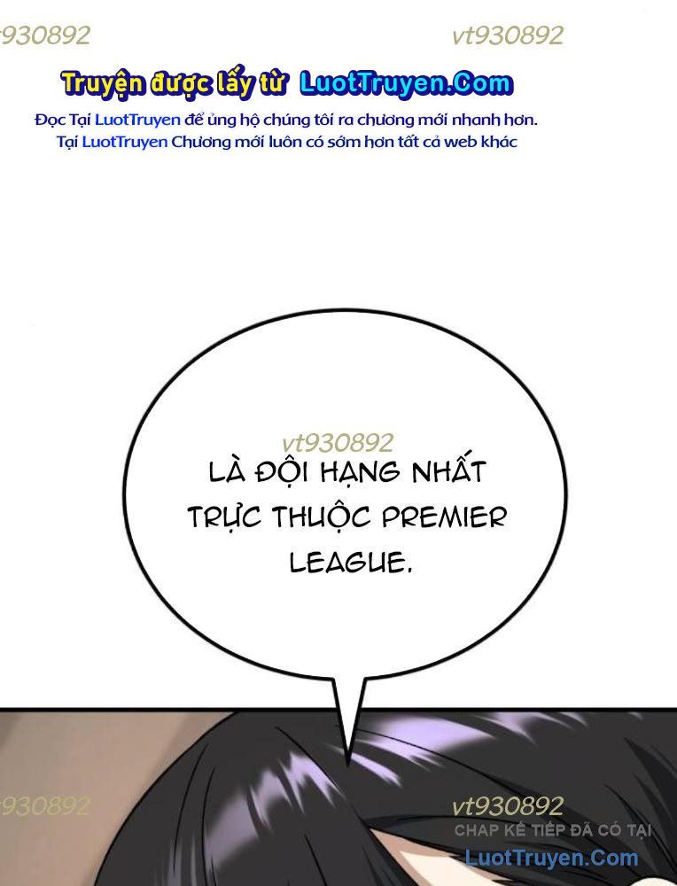 Đường Chuyền Đặc Biệt Của Tiền Vệ Thiên Tài Chap 31 - Next Chap 30