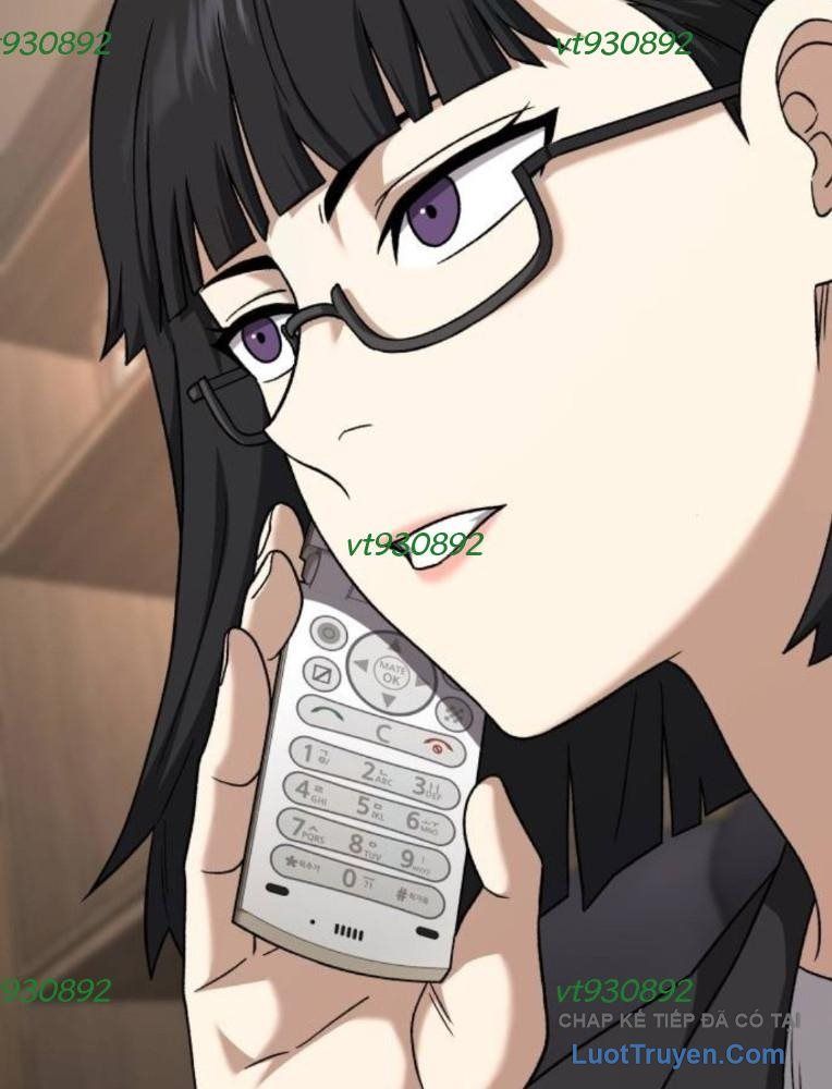 Đường Chuyền Đặc Biệt Của Tiền Vệ Thiên Tài Chap 31 - Next Chap 30