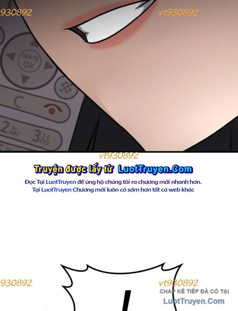 Đường Chuyền Đặc Biệt Của Tiền Vệ Thiên Tài Chap 31 - Next Chap 30