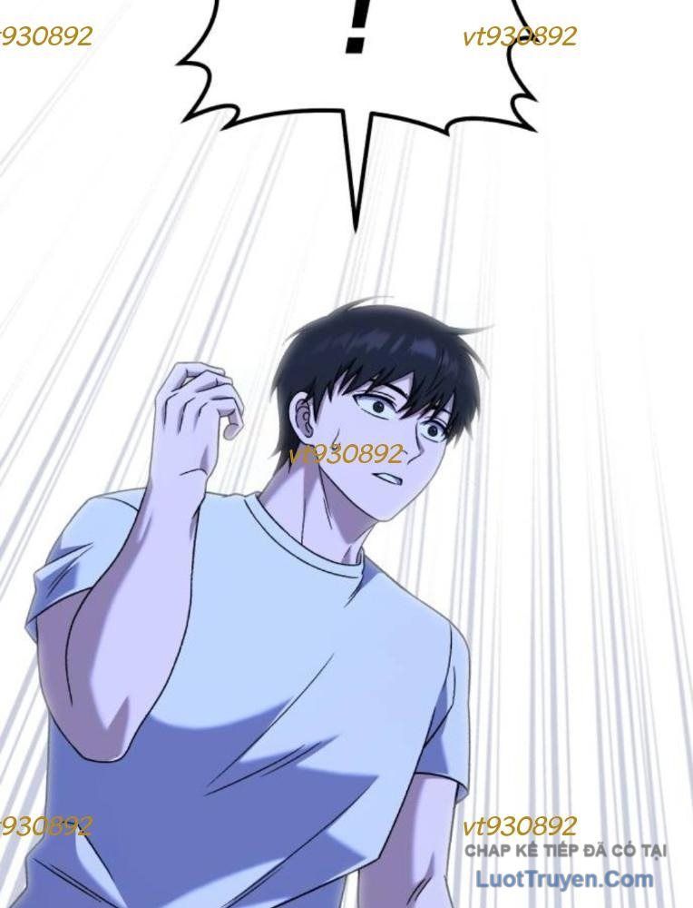 Đường Chuyền Đặc Biệt Của Tiền Vệ Thiên Tài Chap 31 - Next Chap 30