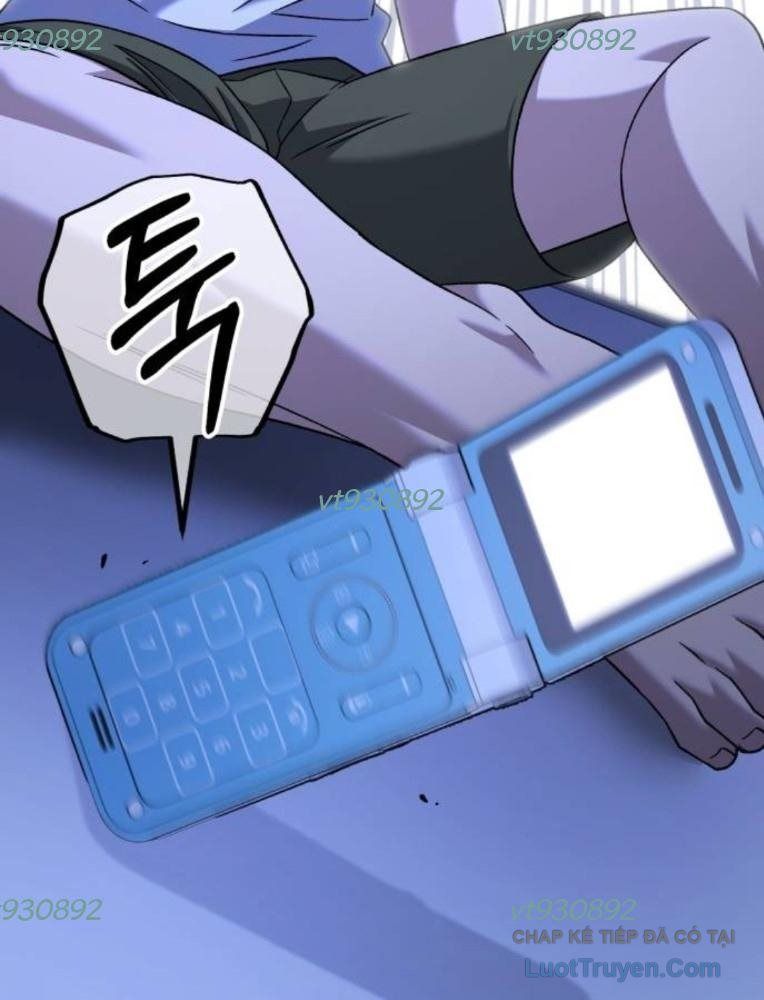 Đường Chuyền Đặc Biệt Của Tiền Vệ Thiên Tài Chap 31 - Next Chap 30