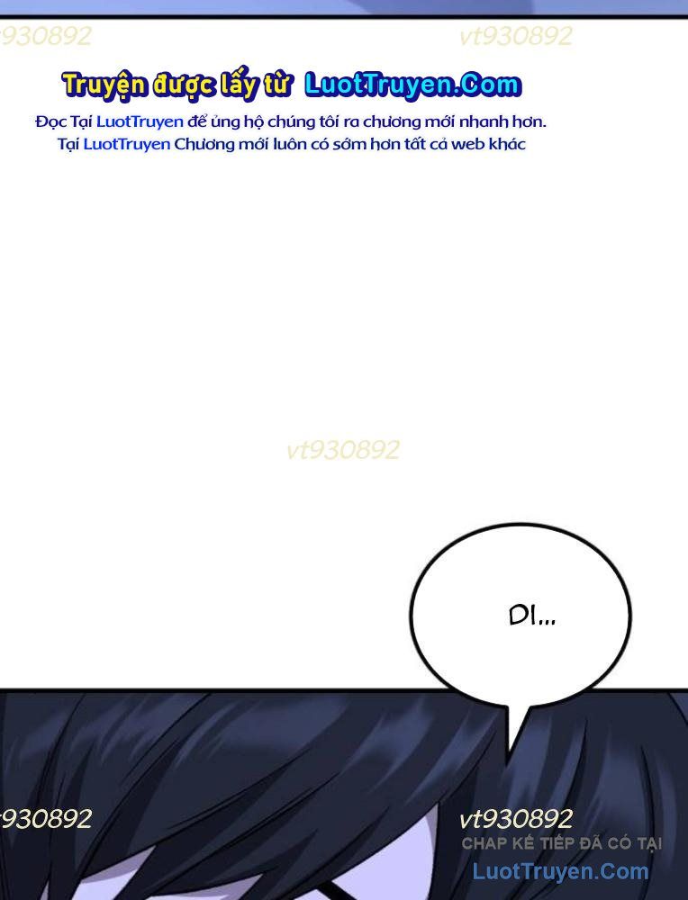 Đường Chuyền Đặc Biệt Của Tiền Vệ Thiên Tài Chap 31 - Next Chap 30