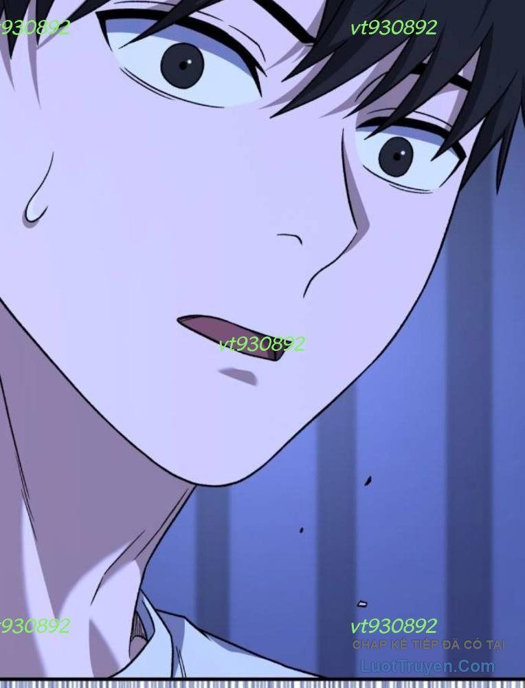 Đường Chuyền Đặc Biệt Của Tiền Vệ Thiên Tài Chap 31 - Next Chap 30