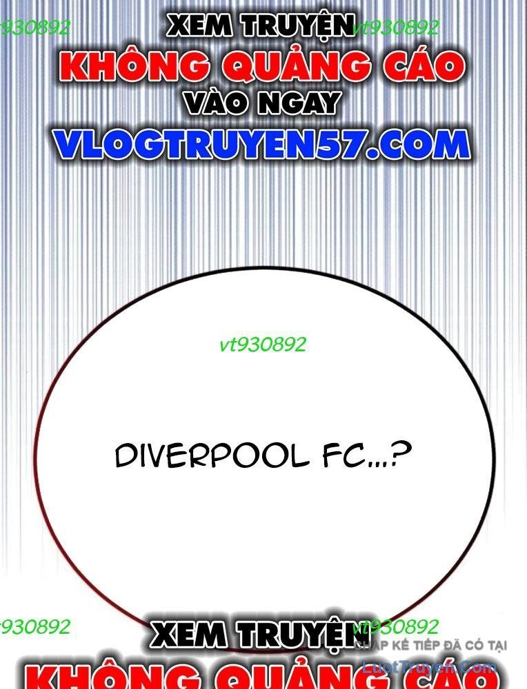 Đường Chuyền Đặc Biệt Của Tiền Vệ Thiên Tài Chap 31 - Next Chap 30