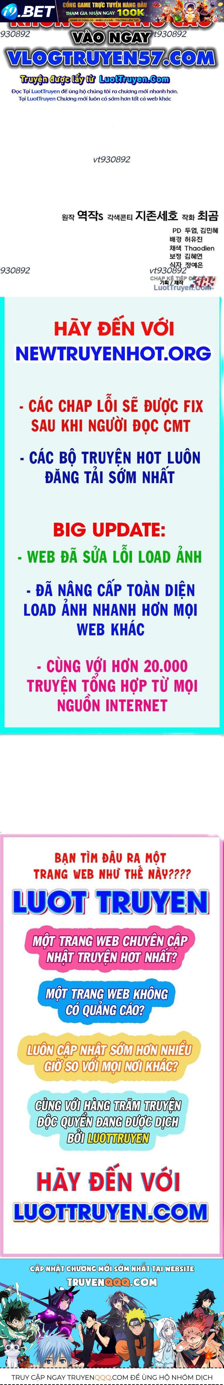 Đường Chuyền Đặc Biệt Của Tiền Vệ Thiên Tài Chap 31 - Next Chap 30