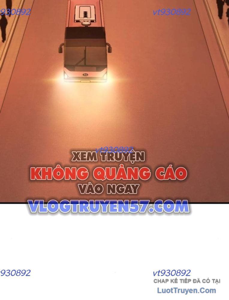 Đường Chuyền Đặc Biệt Của Tiền Vệ Thiên Tài Chap 31 - Next Chap 30