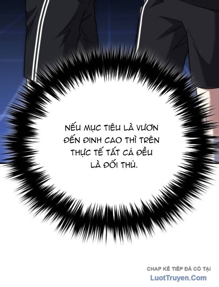 Đường Chuyền Đặc Biệt Của Tiền Vệ Thiên Tài Chap 31 - Next Chap 30