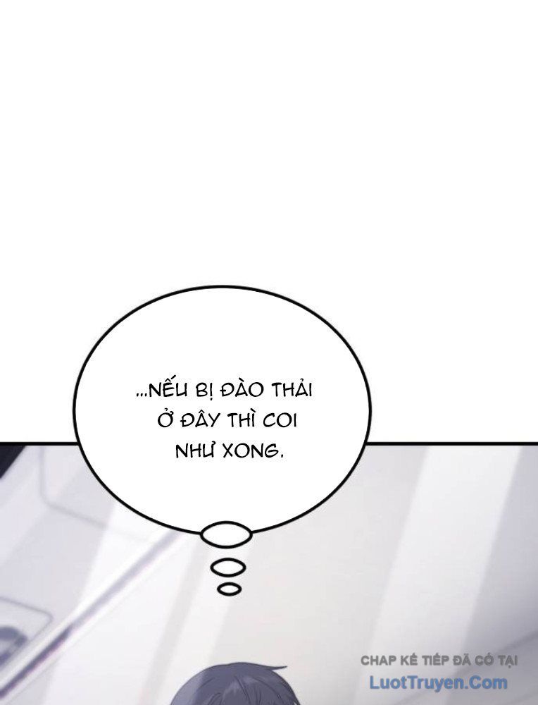 Đường Chuyền Đặc Biệt Của Tiền Vệ Thiên Tài Chap 31 - Next Chap 30