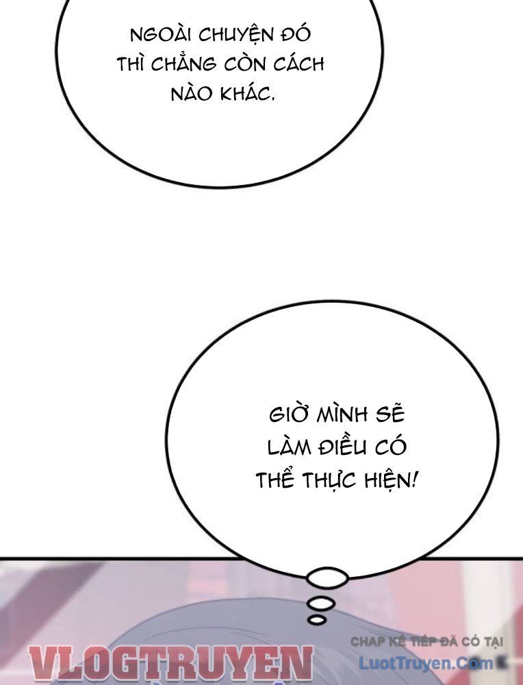 Đường Chuyền Đặc Biệt Của Tiền Vệ Thiên Tài Chap 31 - Next Chap 30