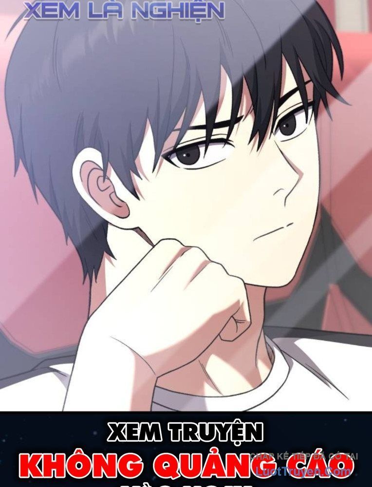 Đường Chuyền Đặc Biệt Của Tiền Vệ Thiên Tài Chap 31 - Next Chap 30