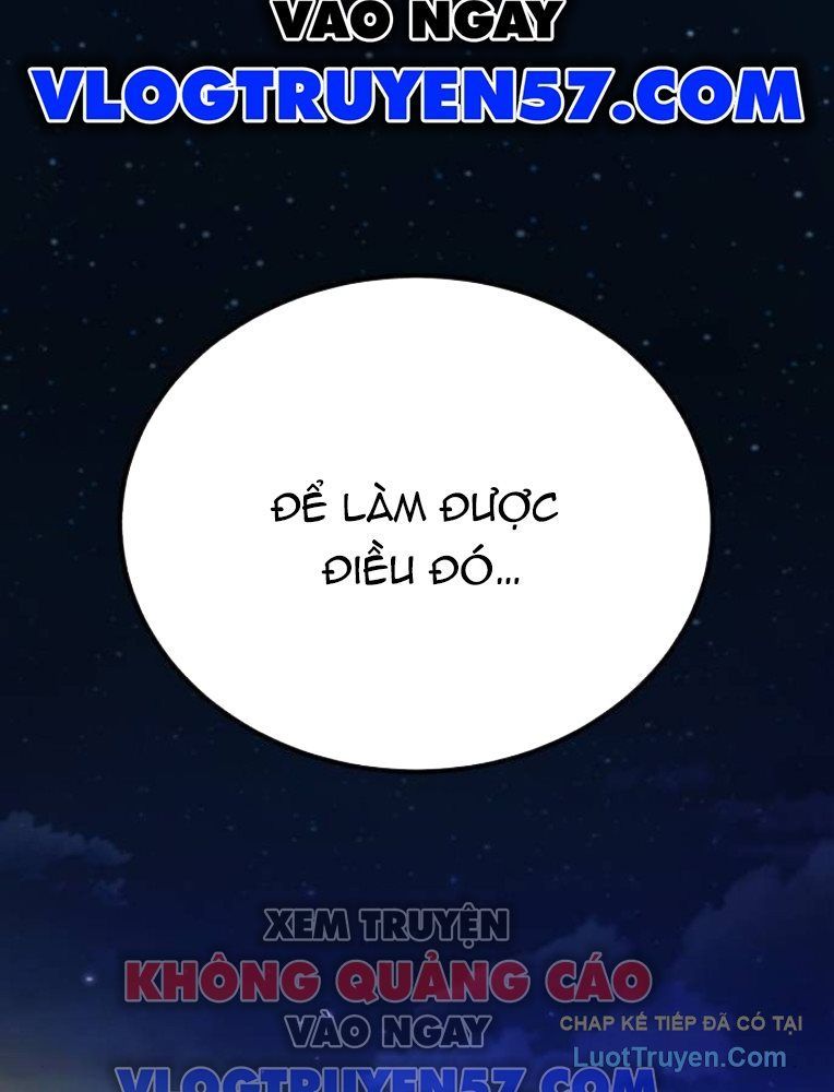 Đường Chuyền Đặc Biệt Của Tiền Vệ Thiên Tài Chap 31 - Next Chap 30