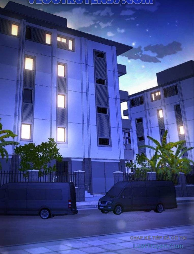 Đường Chuyền Đặc Biệt Của Tiền Vệ Thiên Tài Chap 31 - Next Chap 30