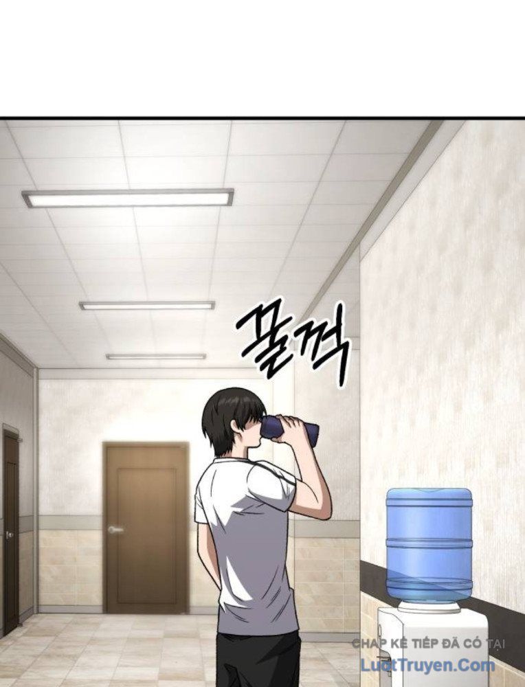 Đường Chuyền Đặc Biệt Của Tiền Vệ Thiên Tài Chap 31 - Next Chap 30