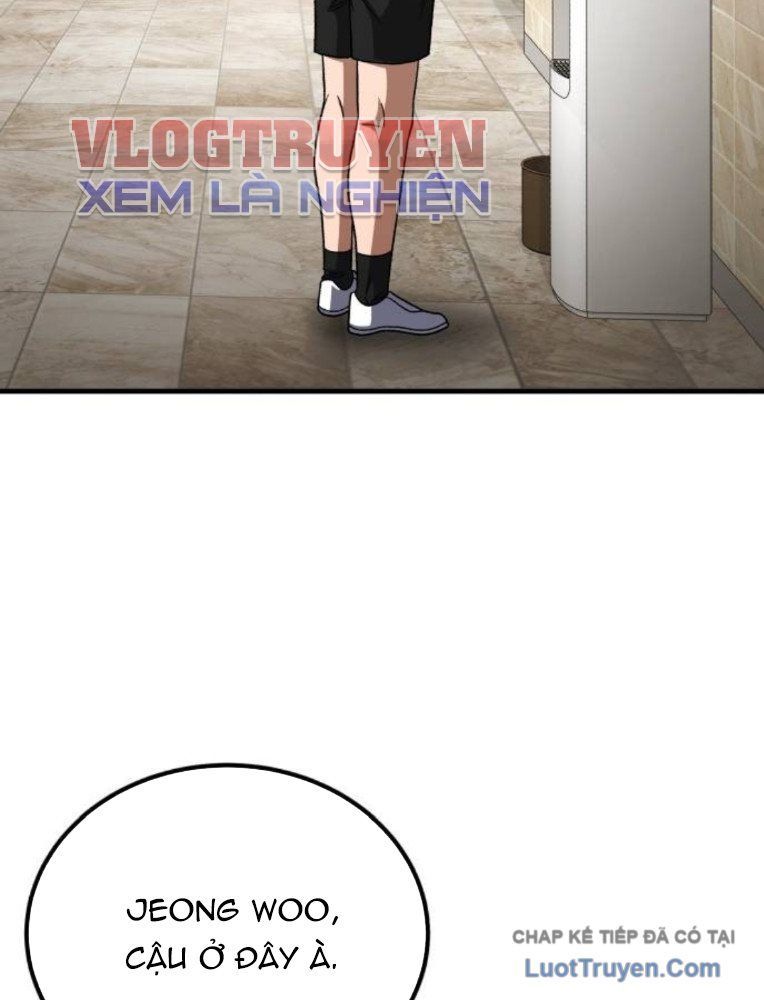 Đường Chuyền Đặc Biệt Của Tiền Vệ Thiên Tài Chap 31 - Next Chap 30