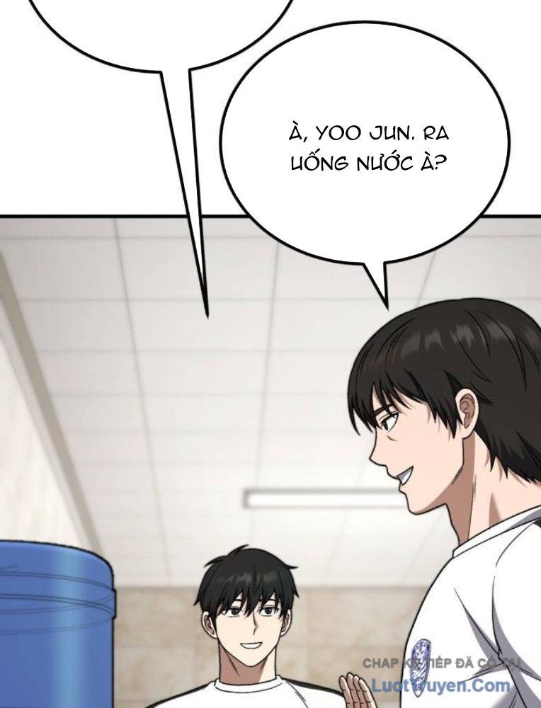 Đường Chuyền Đặc Biệt Của Tiền Vệ Thiên Tài Chap 31 - Next Chap 30