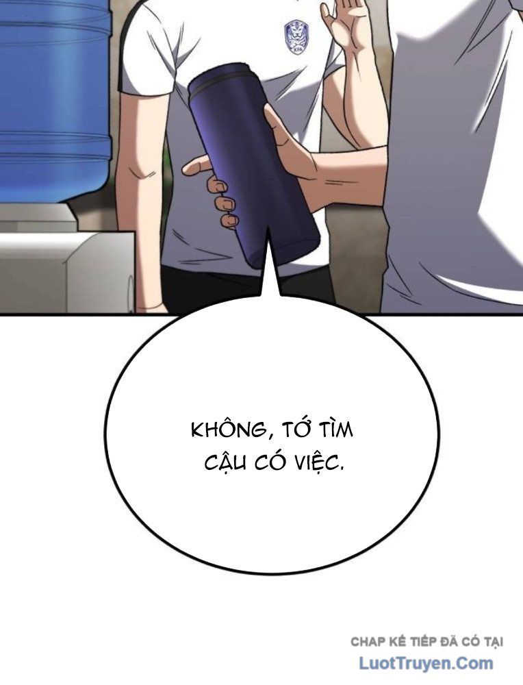 Đường Chuyền Đặc Biệt Của Tiền Vệ Thiên Tài Chap 31 - Next Chap 30