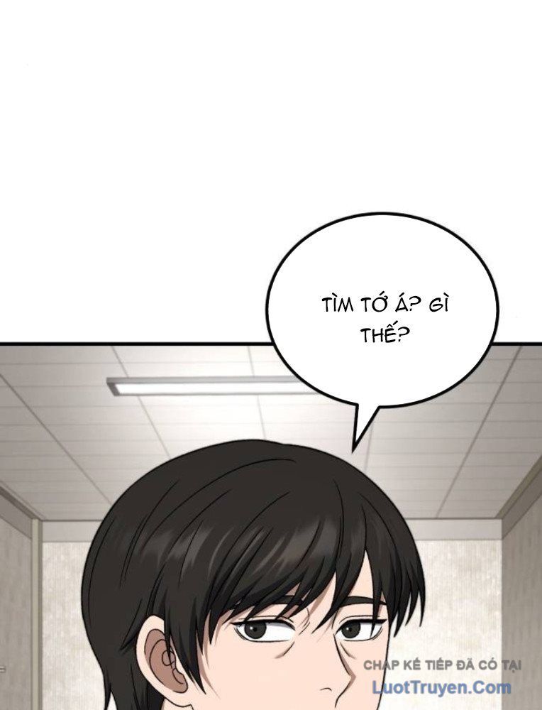 Đường Chuyền Đặc Biệt Của Tiền Vệ Thiên Tài Chap 31 - Next Chap 30