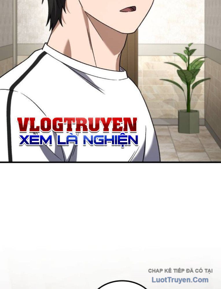 Đường Chuyền Đặc Biệt Của Tiền Vệ Thiên Tài Chap 31 - Next Chap 30