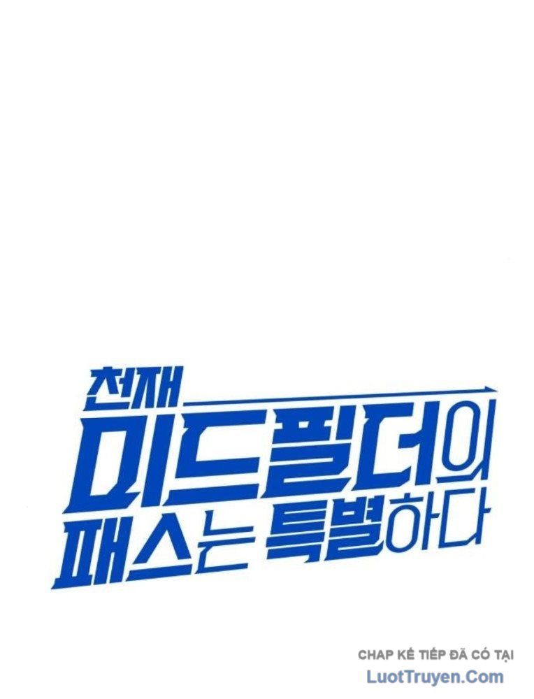 Đường Chuyền Đặc Biệt Của Tiền Vệ Thiên Tài Chap 31 - Next Chap 30