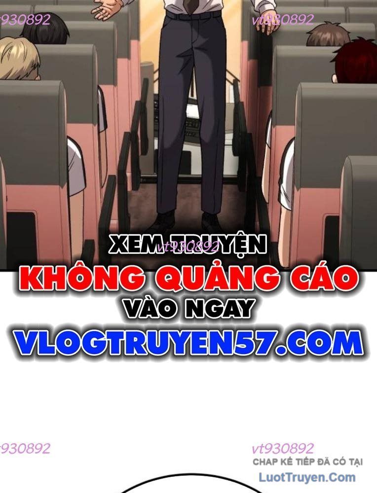 Đường Chuyền Đặc Biệt Của Tiền Vệ Thiên Tài Chap 31 - Next Chap 30