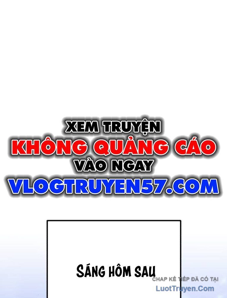 Đường Chuyền Đặc Biệt Của Tiền Vệ Thiên Tài Chap 31 - Next Chap 30