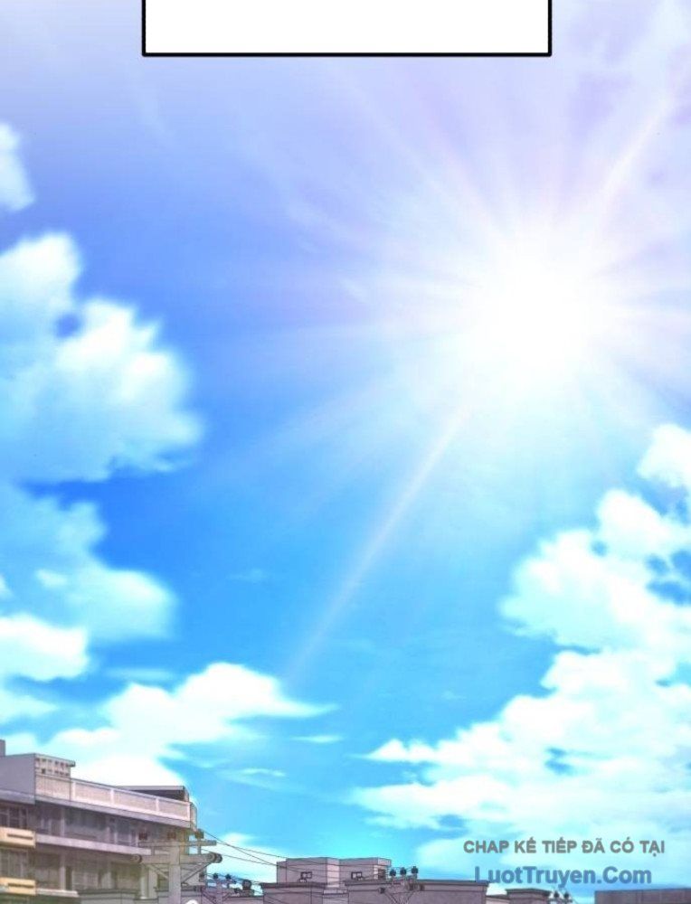 Đường Chuyền Đặc Biệt Của Tiền Vệ Thiên Tài Chap 31 - Next Chap 30